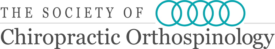 The Society of Chiropractic Orthospinology